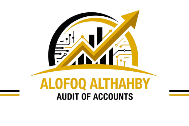 الأفق الذهبي